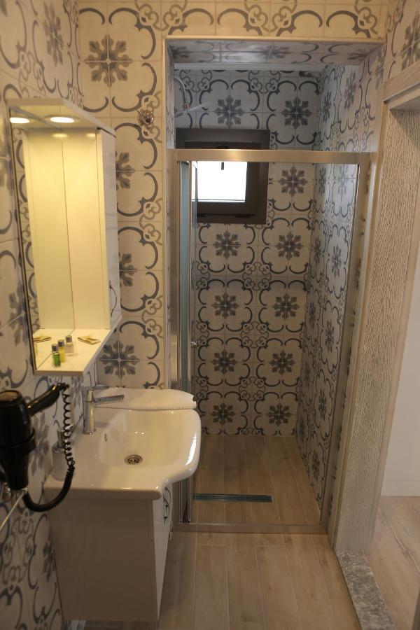 Cielo Limon Butik Otel Alaçatı Exterior foto